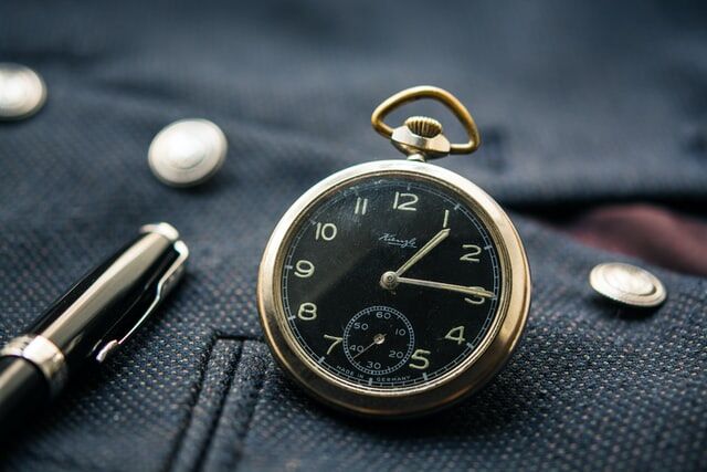 Interesting Habits That Make A Man A True Gentleman